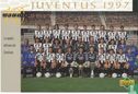 Juventus 1997 - Bild 1