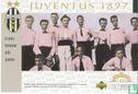Juventus 1997 - Bild 2