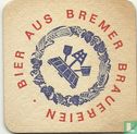 Bremer Brauereien 1962 - Image 2