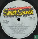 Street Sounds Edition  2 - Image 2