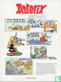 Asterix Odyssé - Afbeelding 2