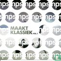 NPS maakt klassiek vol. 1 - Afbeelding 1