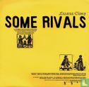 Some Rivals - Afbeelding 1