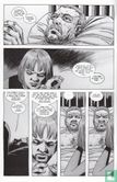 The Walking Dead 125