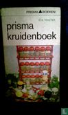 Prisma kruidenboek