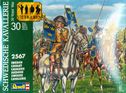 Zweedse Cavalerie - Afbeelding 1