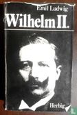 Wilhelm II. - Image 1