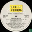 Street Sounds Edition 14 - Bild 3