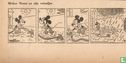 Mickey Mouse en zijn vriendjes - Afbeelding 1