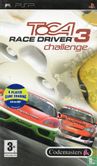 Toca 3 Race Driver Challenge - Bild 1