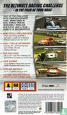 Toca 3 Race Driver Challenge - Afbeelding 2
