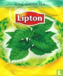 Mint Green Tea - Bild 1
