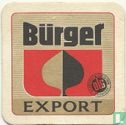 Bürger Export - Image 1