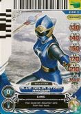 Blue Ninja Storm Ranger - Bild 1