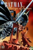 Batman: Reign of Terror - Image 1