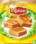 Caramel - Bild 1