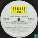 Street Sounds Edition 15 - Image 3