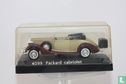 Packard Cabriolet - Afbeelding 1