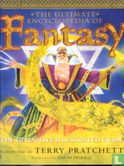 The Ultimate Encyclopedia of Fantasy - Image 1