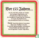 Vor 155 Jahren