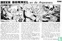 Heer Bommel en de Argwaners - Image 2