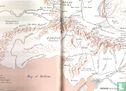 The Atlas of Middle-Earth - Afbeelding 3