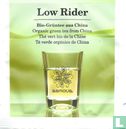 Low Rider - Afbeelding 1