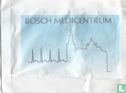 Bosch Medicentrum - Image 1
