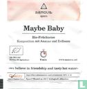 Maybe Baby - Afbeelding 2