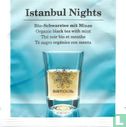 Istanbul Nights - Afbeelding 1