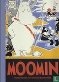 Moomin 7 - Image 1