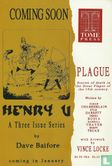 Plague - Image 2