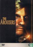 The Arousers - Afbeelding 1
