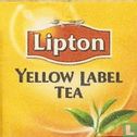 Yellow Label Tea  - Image 3