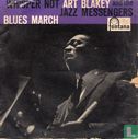 Blues March - Image 1