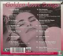 Golden Love Songs - Bild 2