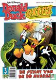 Donald Duck extra 3 - Bild 1