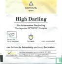 High Darling - Bild 2