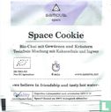 Space Cookie - Bild 2