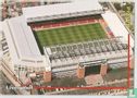Anfield - Afbeelding 1