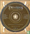 The Lord of the Rings - The Two Towers - Image 3