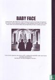 Baby Face - Image 2