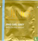 Jing Earl Grey - Afbeelding 1