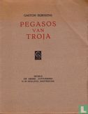 Pegasos van Troja - Image 1