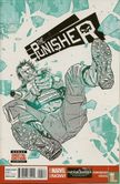 The Punisher 4 - Image 1