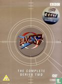 Blake's 7: The Complete Series Two - Image 1