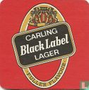 Carling - Image 1