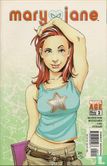 Mary Jane 2