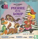 Pierre et le Loup  - Afbeelding 1
