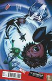 Mighty Avengers 8 - Bild 1